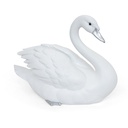 POLYRESINE CYGNE STYLE