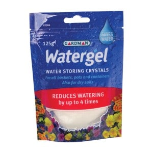 watergel